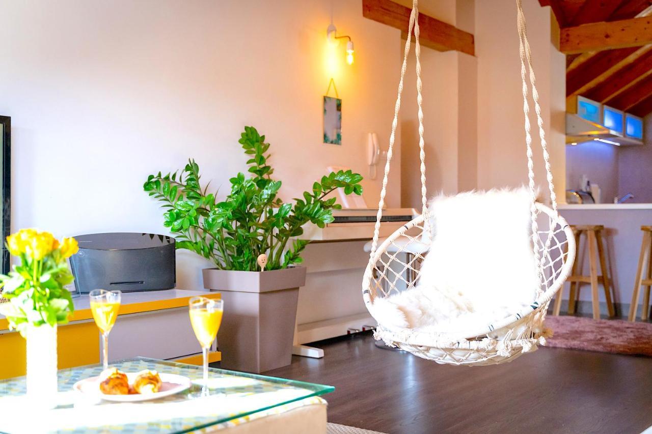 Split Luxury Collection Split Centre Apartment Екстериор снимка