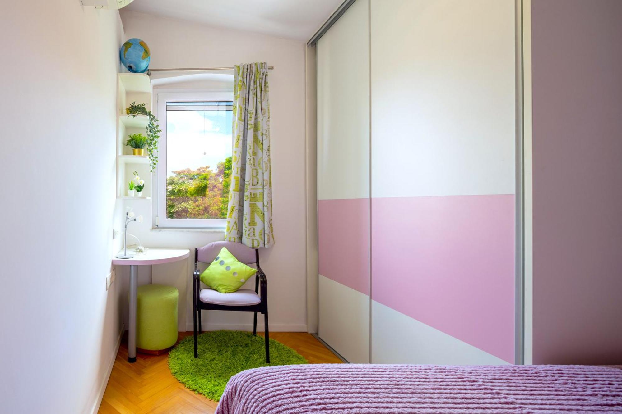 Split Luxury Collection Split Centre Apartment Стая снимка
