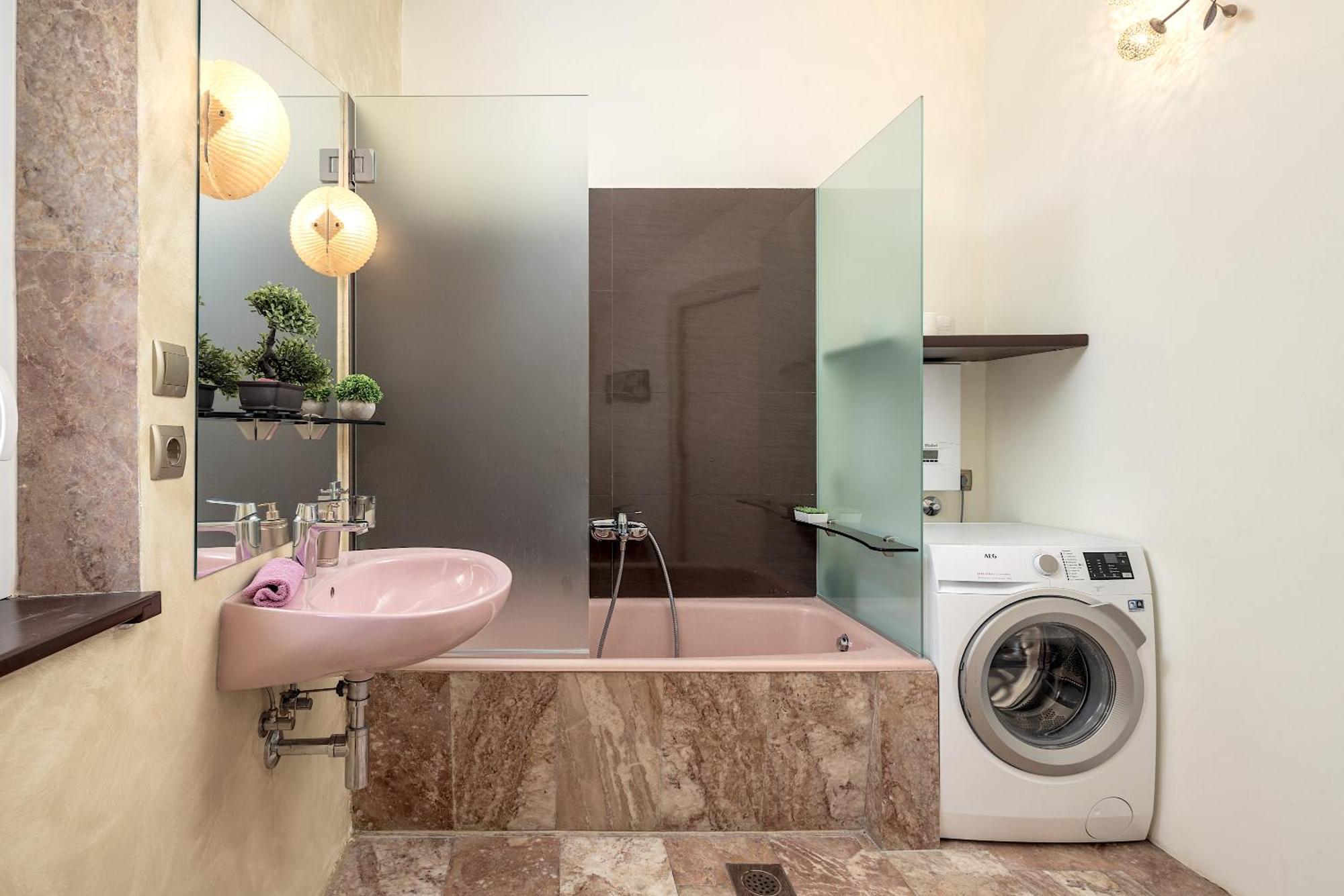Split Luxury Collection Split Centre Apartment Стая снимка