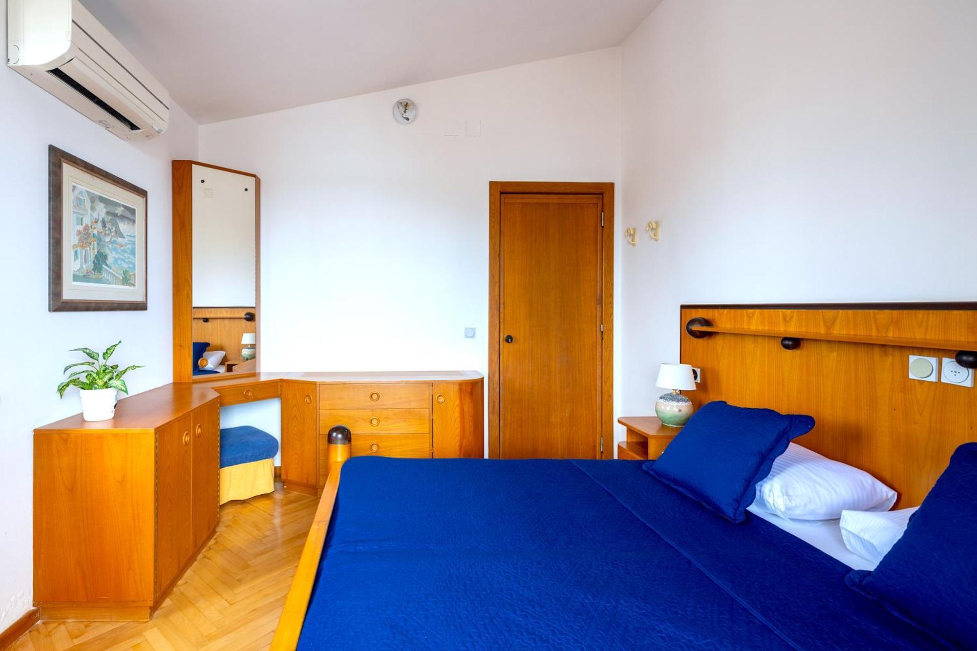 Split Luxury Collection Split Centre Apartment Стая снимка