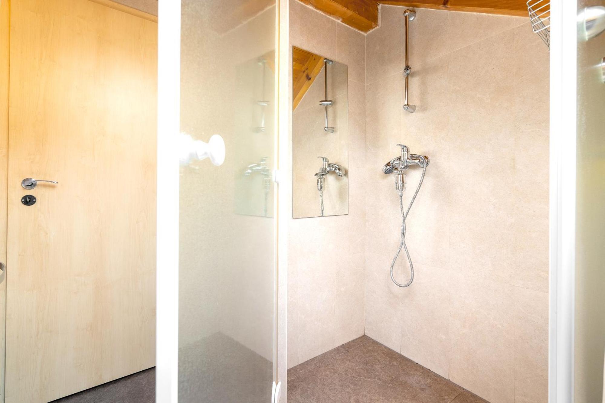 Split Luxury Collection Split Centre Apartment Стая снимка