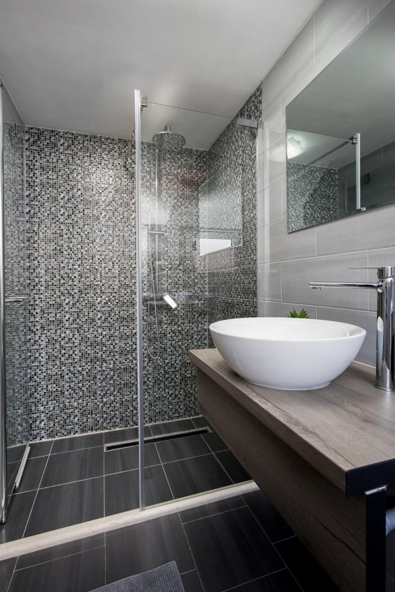 Split Luxury Collection Split Centre Apartment Екстериор снимка