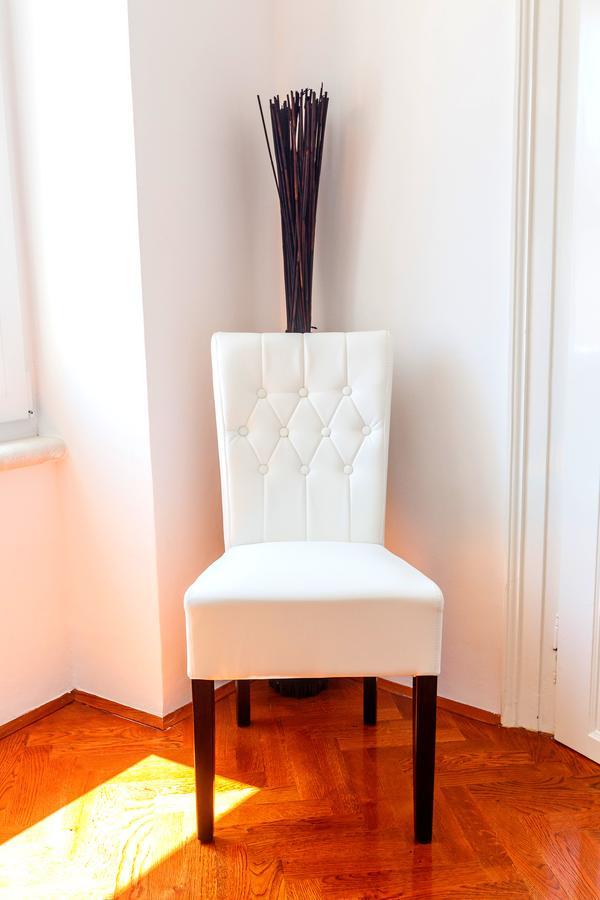 Split Luxury Collection Split Centre Apartment Екстериор снимка